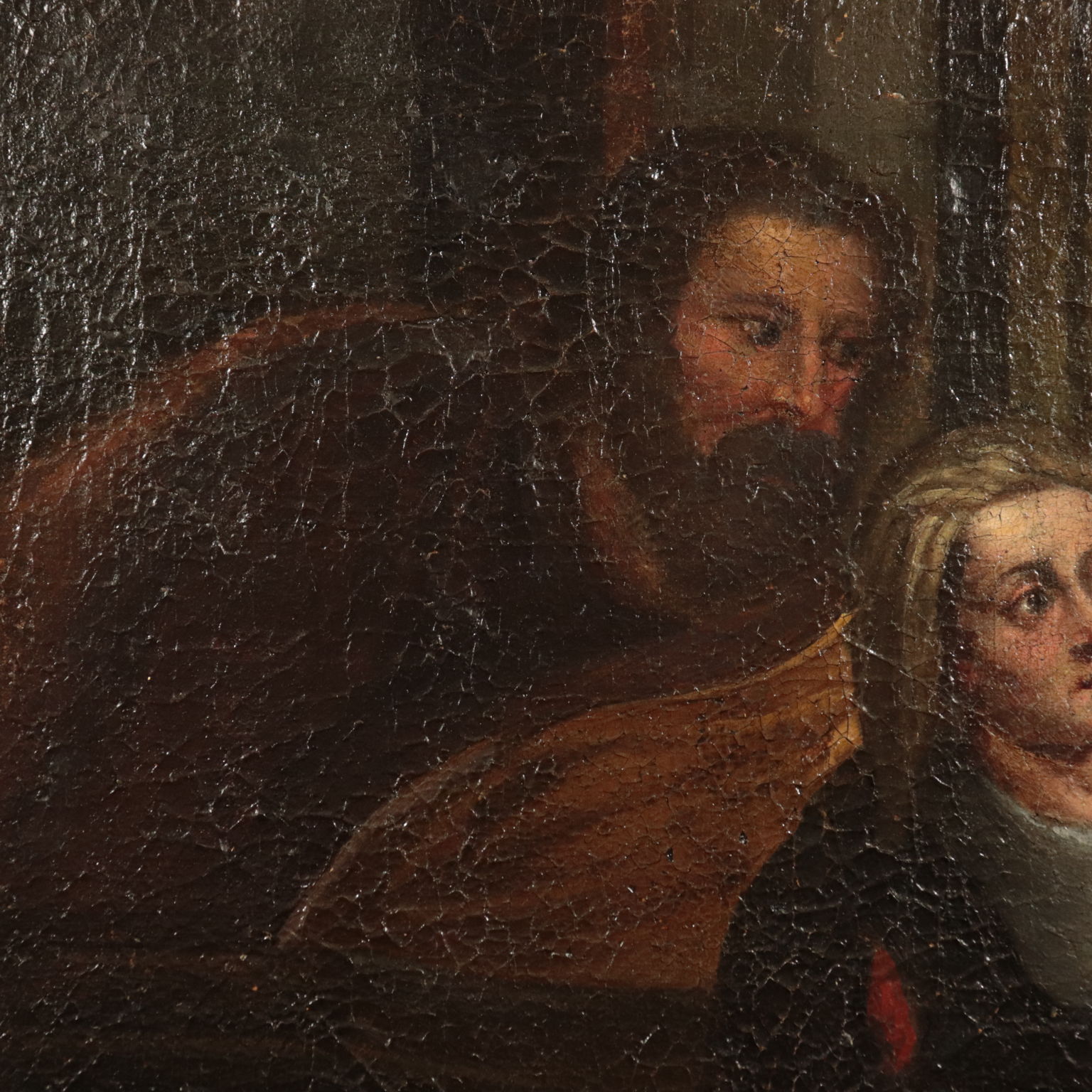 Pieter Paul Rubens Copia Da Pittura Antica Arte Dimanoinmano It