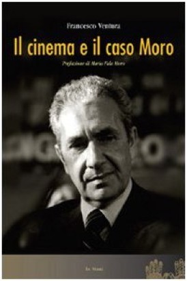Il cinema e il caso Moro