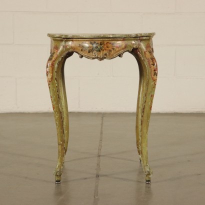 antiques, coffee table, antique coffee tables, antique coffee table, antique Italian coffee table, antique coffee table, neoclassical coffee table, 19th century coffee table