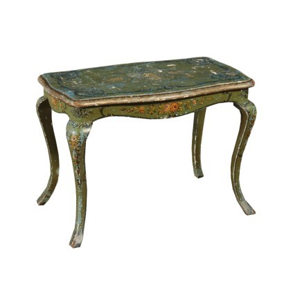 antiquités, table basse, tables basses antiques, table basse antique, table basse italienne antique, table basse antique, table basse néoclassique, table basse du 19ème siècle