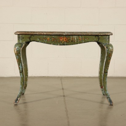 antiquités, table basse, tables basses antiques, table basse antique, table basse italienne antique, table basse antique, table basse néoclassique, table basse du 19ème siècle