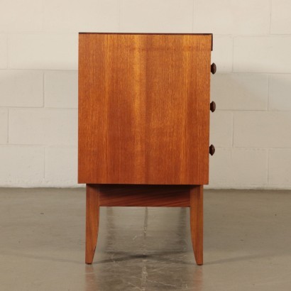 modernariato, modernariato di design, sideboard, sideboard modernariato, sideboard di modernariato, sideboard italiano, sideboard vintage, sideboard anni '60, sideboard design anni 60