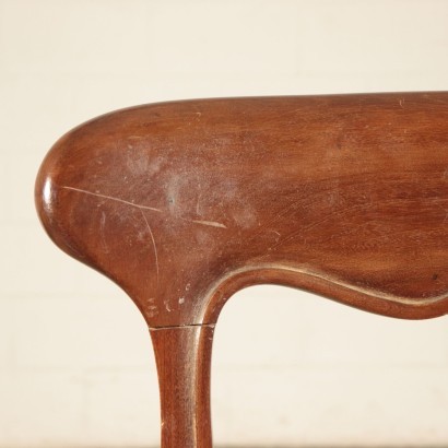 antique, chair, antique chairs, antique chair, antique Italian chair, antique chair, neoclassical chair, 19th century chair