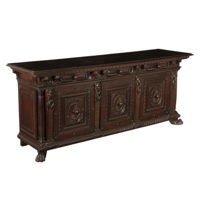 antiquariato, credenza, antiquariato credenza, credenza antica, credenza antica italiana, credenza di antiquariato, credenza neoclassica, credenza del 800