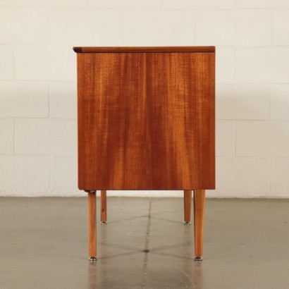 modernariato, modernariato di design, sideboard, sideboard modernariato, sideboard di modernariato, sideboard italiano, sideboard vintage, sideboard anni '60, sideboard design anni 60