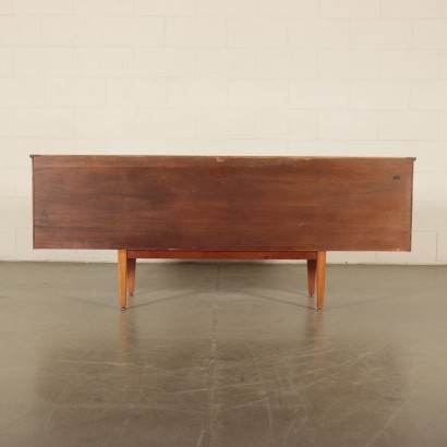 modernariato, modernariato di design, sideboard, sideboard modernariato, sideboard di modernariato, sideboard italiano, sideboard vintage, sideboard anni '60, sideboard design anni 60