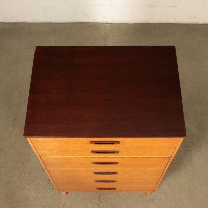 modernariato, modernariato di design, consolle, consolle modernariato, consolle di modernariato, consolle italiana, consolle vintage, consolle anni '60, consolle design anni 60