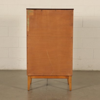 modernariato, modernariato di design, consolle, consolle modernariato, consolle di modernariato, consolle italiana, consolle vintage, consolle anni '60, consolle design anni 60