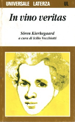 In vino veritas