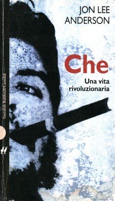 Che