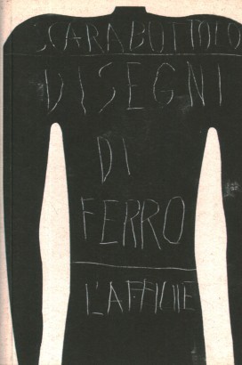 Scarabottolo