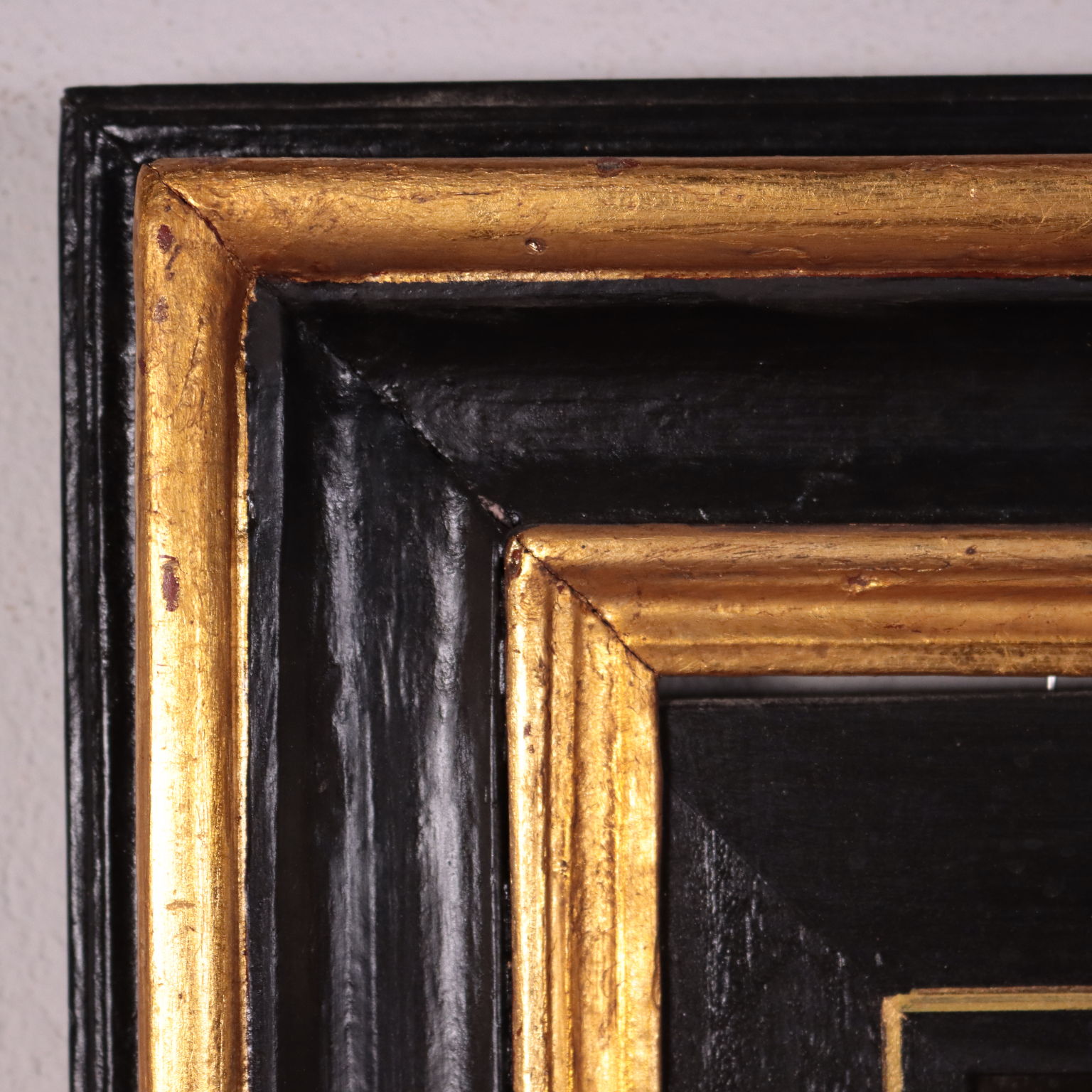 Cristo alla colonna, Arte, Pittura antica, dimanoinmano.it