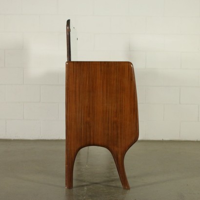 modernariato, modernariato di design, credenza, credenza modernariato, credenza di modernariato, credenza italiana, credenza vintage, credenza anni '60, credenza design anni 60