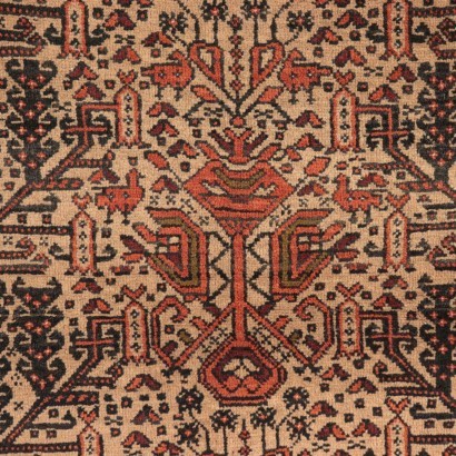 antiques, carpet, antique carpets, antique carpet, antique carpet, neoclassical carpet, 20th century carpet