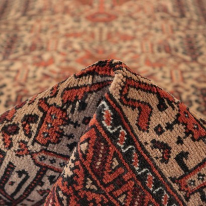 antiques, carpet, antique carpets, antique carpet, antique carpet, neoclassical carpet, 20th century carpet