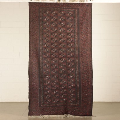 antiquités, tapis, tapis antiques, tapis antique, tapis antique, tapis néoclassique, tapis du 20ème siècle