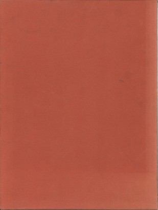100 disegni di maestri del XV e XVI secolo del Gabinetto delle Stampe di Basilea