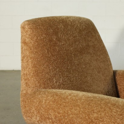 modern antiques, modern design antiques, armchair, modern antiques armchair, modern antiques armchair, Italian armchair, vintage armchair, 60s armchair, 60s design armchair