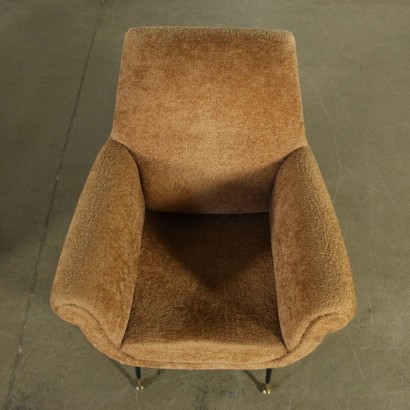 modern antiques, modern design antiques, armchair, modern antiques armchair, modern antiques armchair, Italian armchair, vintage armchair, 60s armchair, 60s design armchair