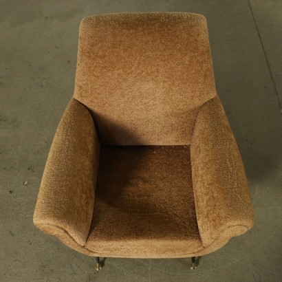 modern antiques, modern design antiques, armchair, modern antiques armchair, modern antiques armchair, Italian armchair, vintage armchair, 60s armchair, 60s design armchair