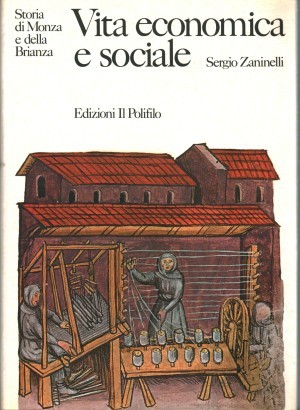 Vita economica e sociale