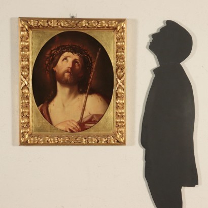 Guido Reni, copia da