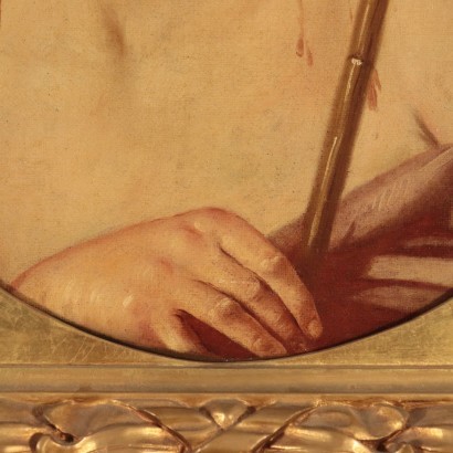 Guido Reni, copia da