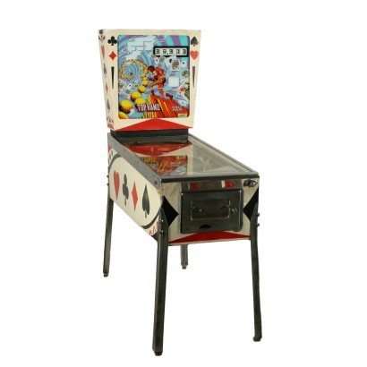 antigüedades modernas, diseño de antigüedades modernas, electrónica, electrónica moderna, electrónica moderna, electrónica italiana, electrónica antigua, electrónica de los años 60, diseño de electrónica de los años 60, pinball americano de los 70, pinball americano de los 70