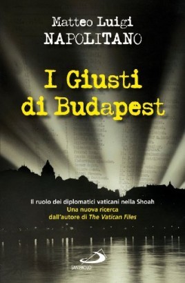 I Giusti di Budapest