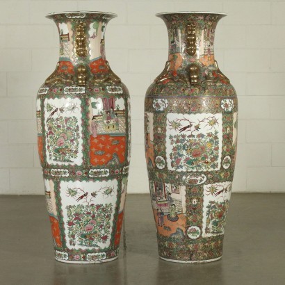 antique, vase, antique vases, antique vase, antique Italian vase, antique vase, neoclassical vase, 19th century vase