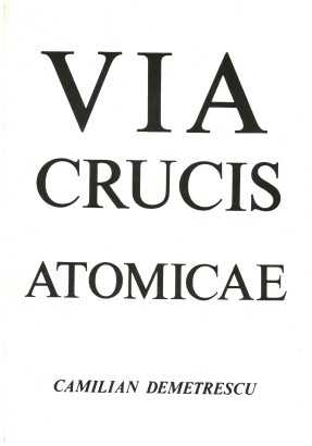 Via crucis atomicae