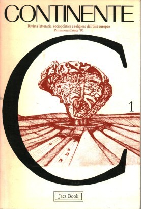 Continente 1