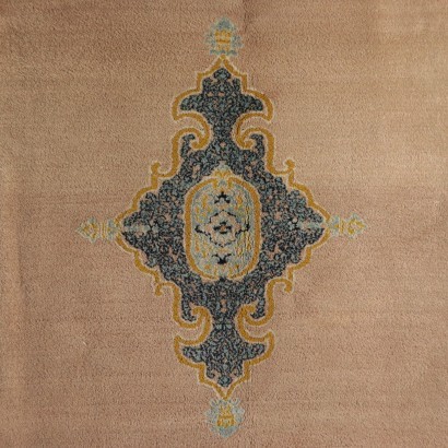 antiquités, tapis, tapis antiques, tapis antique, tapis antique, tapis néoclassique, tapis du 20ème siècle