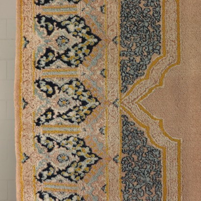 antiquités, tapis, tapis antiques, tapis antique, tapis antique, tapis néoclassique, tapis du 20ème siècle