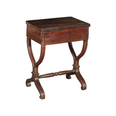 Louis Philippe work table