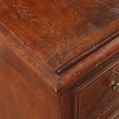 antiques, chest of drawers, antique chest of drawers, antique chest of drawers, antique Italian chest of drawers, antique chest of drawers, neoclassical chest of drawers, 19th century chest of drawers, chest of drawers, antique chest of drawers, antique chest of drawers, antique Italian chest of drawers, antique chest of drawers, neoclassical chest of drawers, 19th century chest of drawers