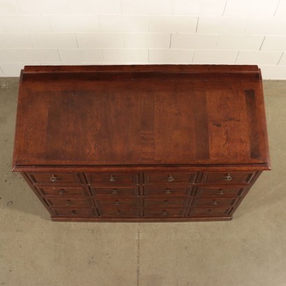 antiquités, commode, commode antique, commode antique, commode italienne antique, commode antique, commode néoclassique, commode du XIXe siècle, commode, commode antique, commode antique tiroirs, commode italienne antique, commode antique, commode néoclassique, commode du XIXe siècle