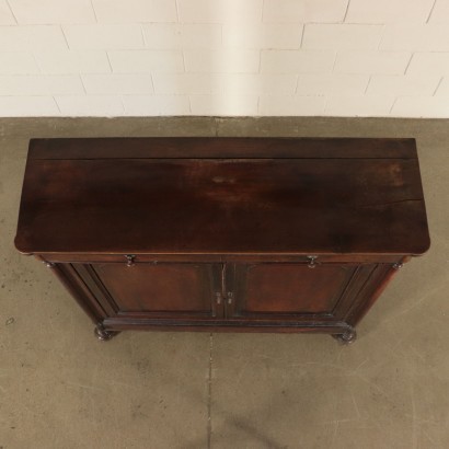 Credenza Luigi Filippo