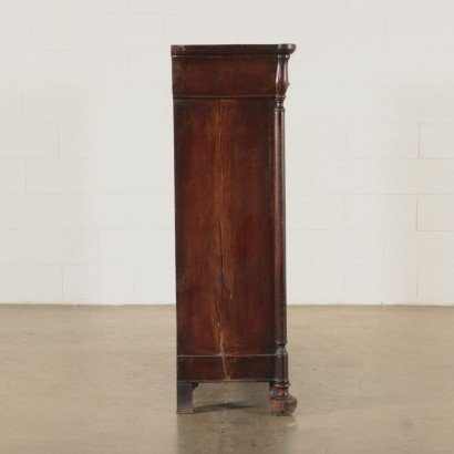 Credenza Luigi Filippo