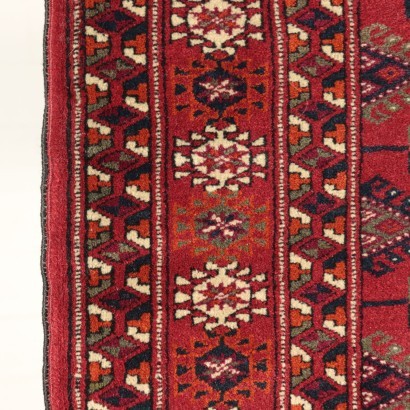 antiques, carpet, antique carpets, antique carpet, antique carpet, neoclassical carpet, 20th century carpet