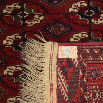 antiques, carpet, antique carpets, antique carpet, antique carpet, neoclassical carpet, 20th century carpet