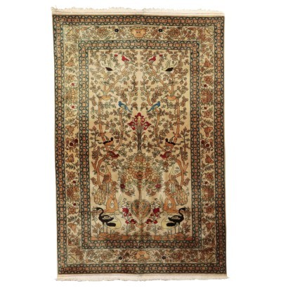 antiques, carpet, antique carpets, antique carpet, antique carpet, neoclassical carpet, 20th century carpet