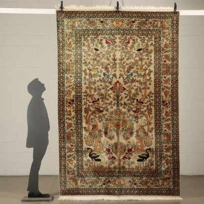 antiques, carpet, antique carpets, antique carpet, antique carpet, neoclassical carpet, 20th century carpet