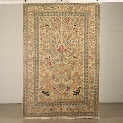 antiques, carpet, antique carpets, antique carpet, antique carpet, neoclassical carpet, 20th century carpet