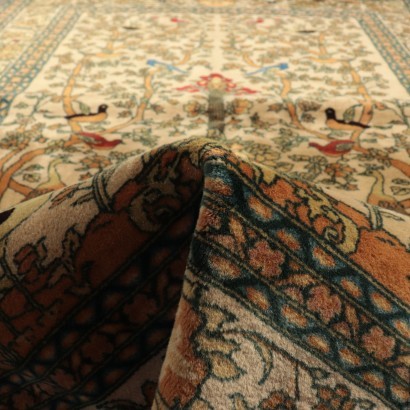 antiques, carpet, antique carpets, antique carpet, antique carpet, neoclassical carpet, 20th century carpet