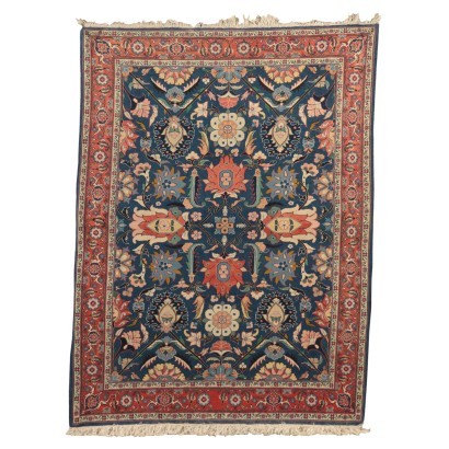 antiques, carpet, antique carpets, antique carpet, antique carpet, neoclassical carpet, 20th century carpet