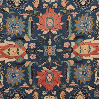 antiques, carpet, antique carpets, antique carpet, antique carpet, neoclassical carpet, 20th century carpet