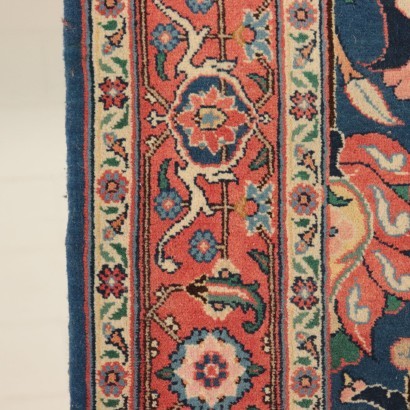 antiques, carpet, antique carpets, antique carpet, antique carpet, neoclassical carpet, 20th century carpet