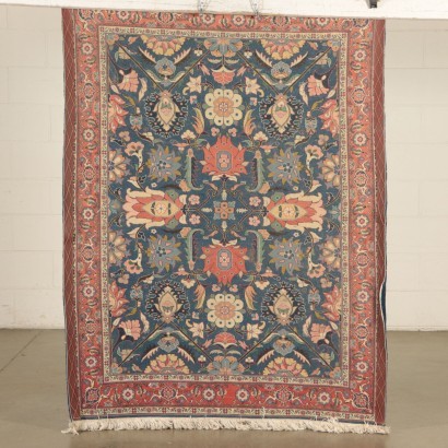 antiques, carpet, antique carpets, antique carpet, antique carpet, neoclassical carpet, 20th century carpet