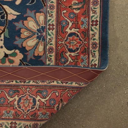 antiques, carpet, antique carpets, antique carpet, antique carpet, neoclassical carpet, 20th century carpet